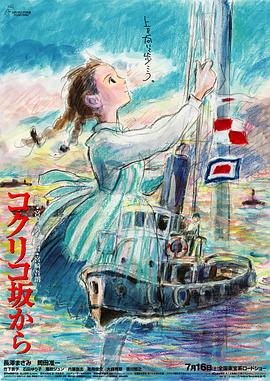日本久久精品视频